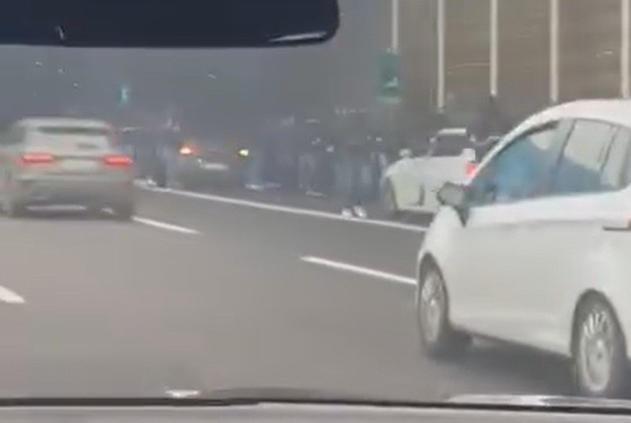 BOYU体育APP下载-重罚！意天空：内政部决定，本赛季禁止罗马和紫百合球迷客场观赛