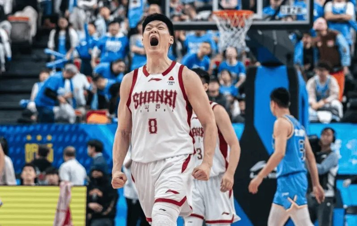 博鱼体育直播-山西没张宁真不行！首节本土挂0，诺威尔无法激发，进攻极不流畅|刘传兴|比赛|球队|球场|王岚_新浪体育_新浪新闻