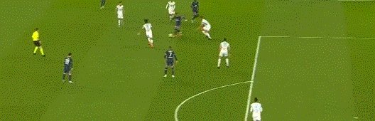 1650234685961000595.gif 动画 (2260).gif