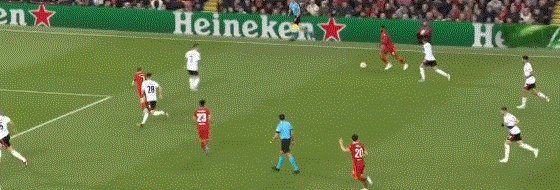 1649878736129087828.gif 动画 (2153).gif