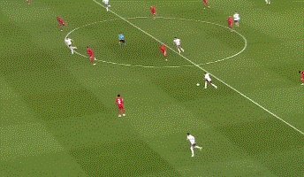 1649885883977056430.gif 动画 (2174).gif