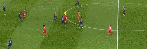 1618346672349058794.gif 7303.gif