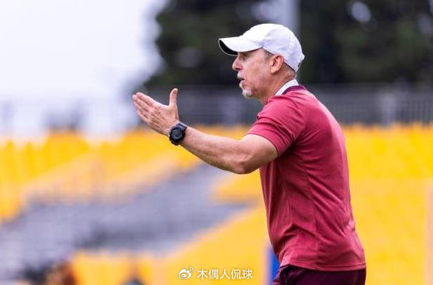 博鱼体育官方网站-U19 国足0-3刚果U23男足，零射门的完败！首发换掉门将是久帅败笔|中国队|久尔杰维奇|黄晟豪|谢初筠|中国男足_新浪体育_新浪新闻